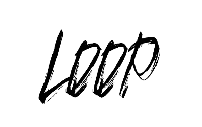 LOOP